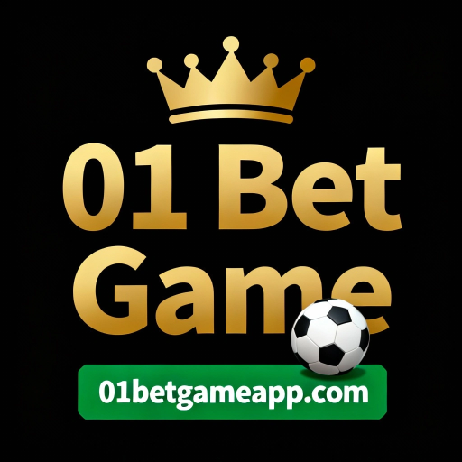 01 Bet Game